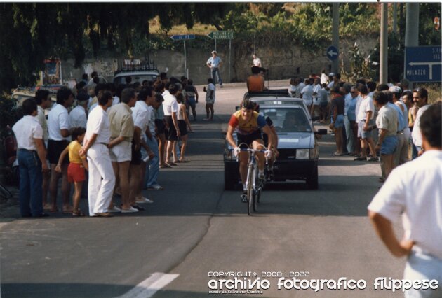 Circuito-Madonna-del-Carmelo-1987-5